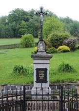 Peklo (Raspenava), Resselv kek.jpg