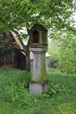 Peklo (Raspenava), bo muka.jpg