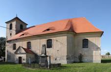 Doln Pertoltice, kostel (3) .jpg