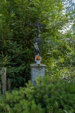 Wikiexpedice Doln Slezsko, Horn Pertoltice 01.jpg