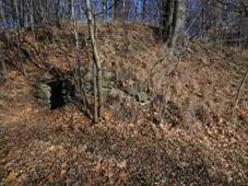 PÅ™edlÃ¡nce - tvrziÅ¡t› v okolÃ domu p. 70 (2).jpg