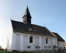 Ves (ernousy), kostel (2) .jpg