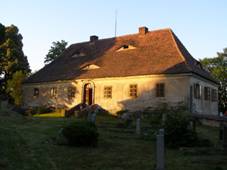 ernousy, Ves, fara, JZ 01.jpg