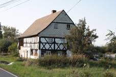 Ves (ernousy), dm slo 5.jpg