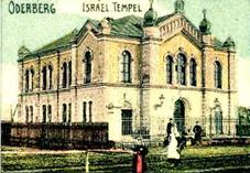 Fotky kolem roku 1900