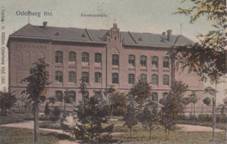 Fotky kolem roku 1900