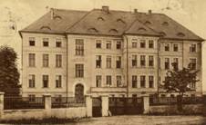 Fotky kolem roku 1930