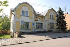 File:Doubrava .p. 444 v 2013.JPG