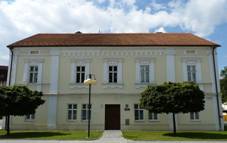 File:Karvin, Fryttsk 40 (1).JPG