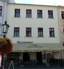 File:Karvin, Masarykovo nmst 29.JPG