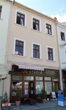 File:Karvin, Masarykovo nmst 30.JPG