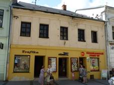 File:Karvin, Fryttsk 4.JPG