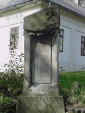 Historie msta - dln netst