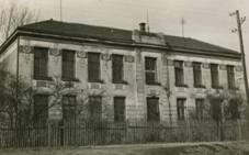 Nov polsk kola Doln Such