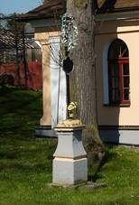 Rno u kapliky v Babicch.JPG