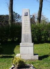 Obtem I. SVTOV VLKY.JPG