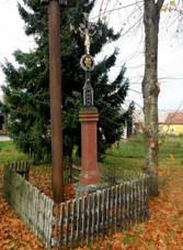 K u zvoniky v Chce (Q104974720).jpg