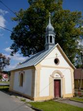 Dvorce Kaplika 1.jpg