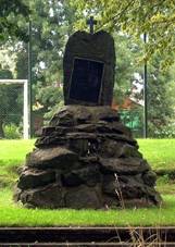 Heroltice pomnik.jpg