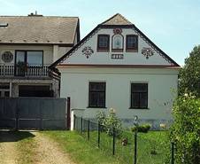 Hurtova Lhota (4).jpg