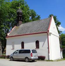 Hybrlec - kaple sv. Vclava 01.jpg