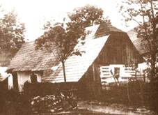 http://obec-janovice.unas.cz/PG_Historie/bigimages/04.Chaloupka%20v%20Janovicich%20cp.28,%20na%20zacatku%2020.stoleti.jpg