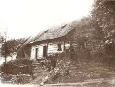 http://obec-janovice.unas.cz/PG_Historie/bigimages/10.Selska%20usedlost%20c.p.34.jpg