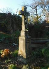 K v zpadn sti Kochnova (Q104976113).jpg