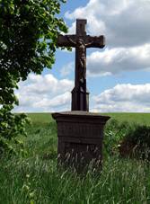 Zizkovo Pole, krizek 02.jpg