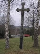 K na cest k zastvce D