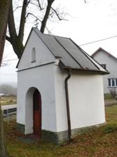 Kaple v Okrouhlice (Q104979269).jpg