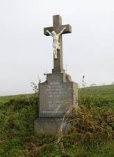 K u silnice jin od Okrouhliky (Q104979271).jpg