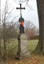 K v Okrouhlice (Q104979267).jpg