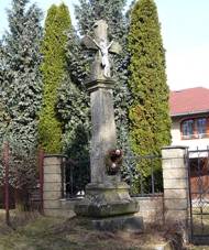 K z Lzn Petrkov u silnice ke Grodlovu mlnu.jpg