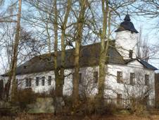 Zmek Petrkov 11 - zmek za stromy.jpg