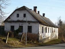 Dm .p. 23 Petrkov 19.jpg