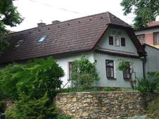 Dm .p. 30 (Petrkov).jpg