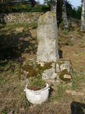 Pamtnk Mistra Jana Husa 01.jpg