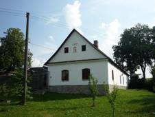 Dm .p.2 Podbaby (obrzek 2.).jpg