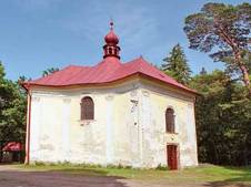 Poutn kostel Svat Anny.JPG