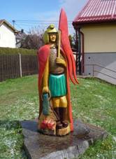 Patron hasi sv. Florian 09.jpg