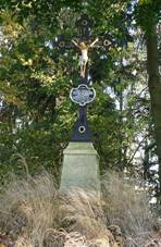 Kek na Kalvrce oprava p. Novotnho - Pohled.JPG