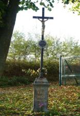 Kek u Sedlku oprava p.Novotnho - Pohled.JPG