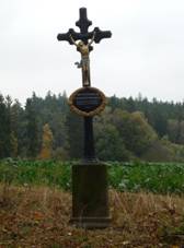 Lipov alej a cesta ke sv.Ann 19.jpg