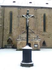 Kostel sv.Ondeje - k.jpg