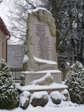 Pomnk I.svtov vlky Pohled 01.jpg