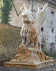 Gryf (Michal Oliak) 05.jpg