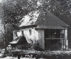 Nov informan tabule kostela sv.Anny a okol IV.jpg