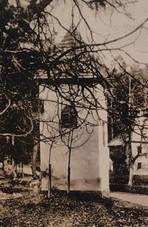 Nov informan tabule kostela sv.Anny a okol I.jpg