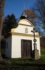 Kaplika v podzimnm slunci.JPG